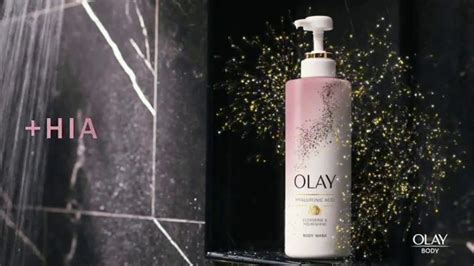 Olay Body Wash TV Spot, 'Estresada'