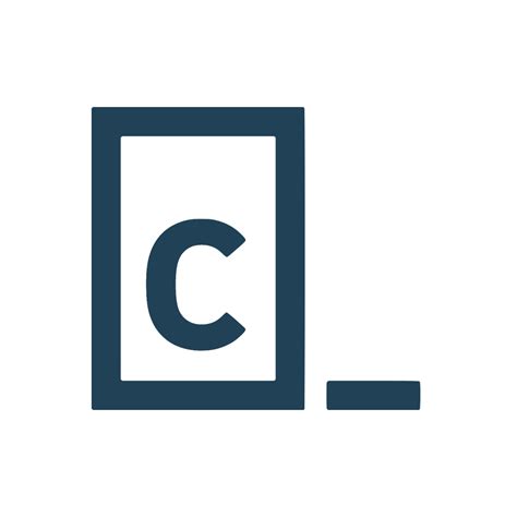 Olay CC Cream logo