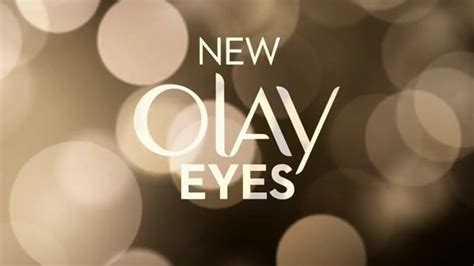 Olay Eyes TV Spot, 'For Every Eye Concern' created for Olay