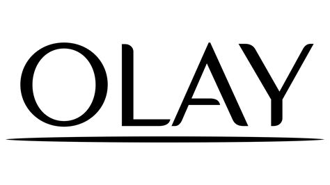 Olay Luscious Enhance logo