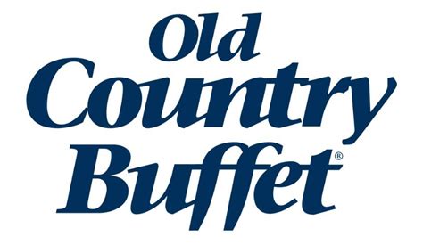 Old Country Buffet Cheesecake Shooters logo