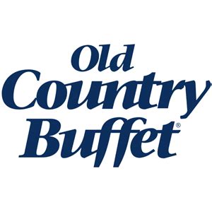Old Country Buffet Rancher's Select Sirloin logo
