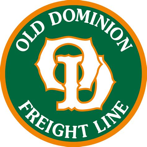 Old Dominion Freight Line commercials