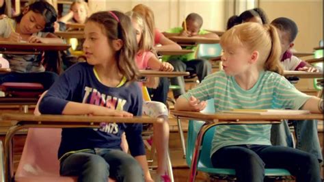 Old Navy $10 & Under Sale TV Spot, 'Back to School Special' created for Old Navy