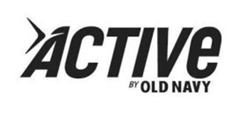 Old Navy Active commercials