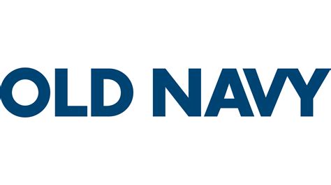 Old Navy New Crew logo