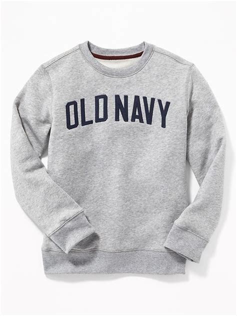 Old Navy Sweaters logo