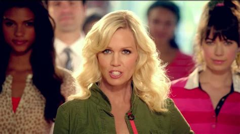 Old Navy TV Commercial For Back To School Special Featuring Jennie Garth featuring Adriana Villarreal