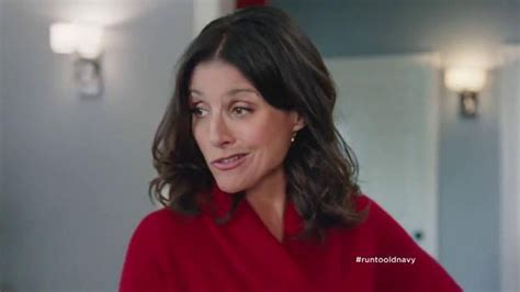 Old Navy TV Spot, 'The Right to Remain Stylish' Feat. Julia Louis-Dreyfus