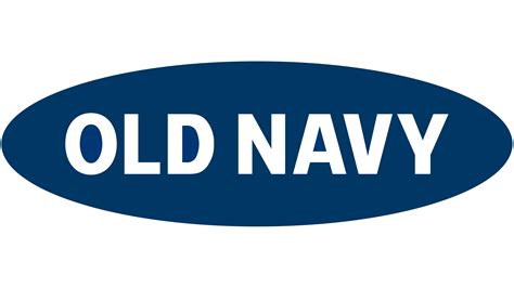 Old Navy commercials