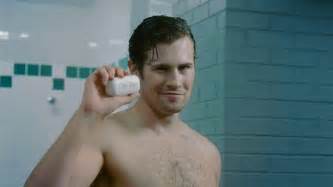 Old Spice Fiji Bar Soap TV Spot, 'Watermelon' created for Old Spice