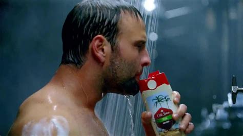 Old Spice TV Spot, 'Absent' Featuring Wes Welker created for Old Spice