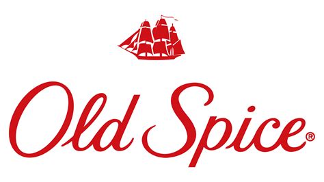 Old Spice Pure Sport Plus HWC Hydro Wash Body Wash commercials