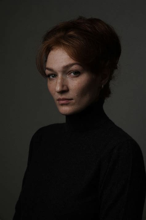 Olga Hellsing photo