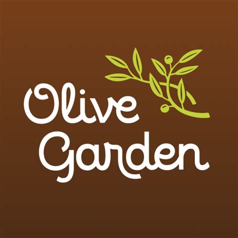Olive Garden App