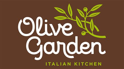 Olive Garden Florentine Rollatini logo