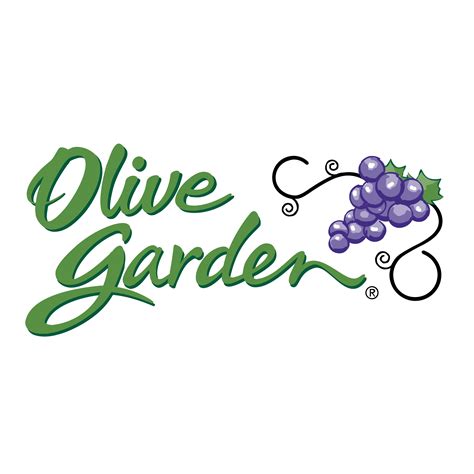 Olive Garden TV commercial - Best Option