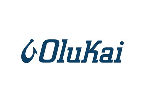 OluKai TV commercial - The Ultimate Summer Sandal