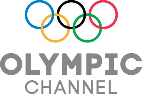 Olympic Channel commercials