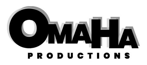 Omaha Productions photo