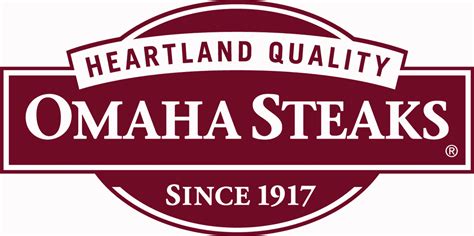 Omaha Steaks Beef Brisket