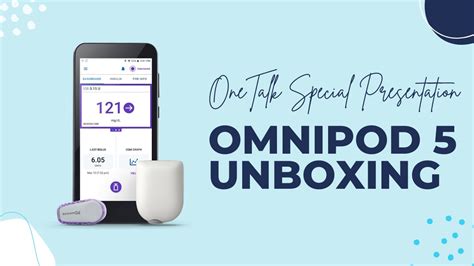 Omnipod DASH TV commercial - Simplify Insulin Delivery