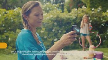 Omnipod TV Spot, 'Chosen by Parents and Children: Free 30-Day Trial' created for Omnipod
