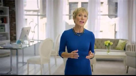 OnDeck TV Spot, 'Need Capital' Featuring Barbara Corcoran created for OnDeck