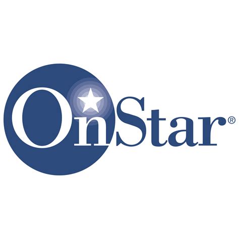 OnStar commercials