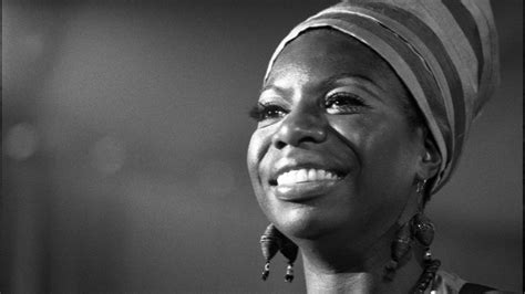 One A Day TV Spot, 'One Body' Song by Nina Simone created for One A Day