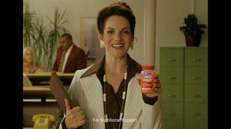 One A Day Women's VitaCraves Gummies TV Spot, 'Retro' featuring Phoebe Kuhlman