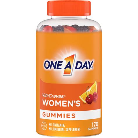 One A Day Men's Health Formula commercials