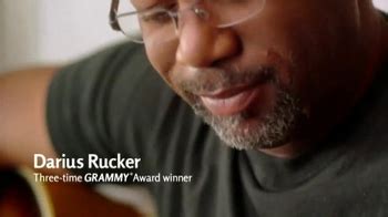OneSight TV Commercial Featuring Darius Rucker created for OneSight
