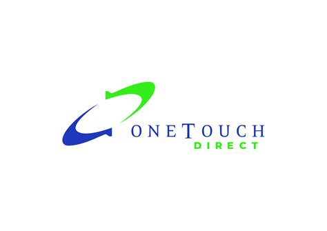 OneTouch commercials