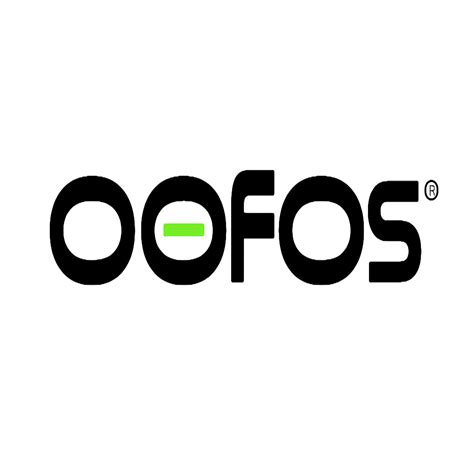 Oofos TV commercial - Constantly Improve