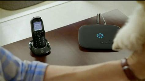 Ooma TV Spot, 'Packages'