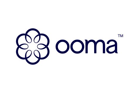 Ooma commercials