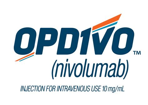 Opdivo + Yervoy TV commercial - A Chance to Live Longer