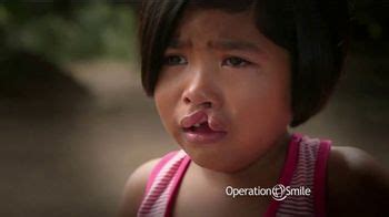 Operation Smile TV Spot, 'McDojo Life' created for Operation Smile