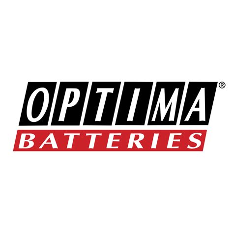 Optima Batteries commercials