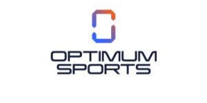 Optimum Sports photo