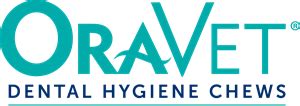 OraVet logo