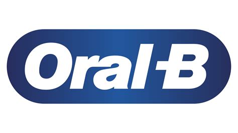 Oral-B Pro logo
