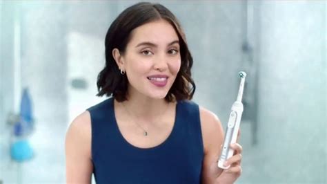 Oral-B TV Spot, 'Something Like This: Formulated Rinses'