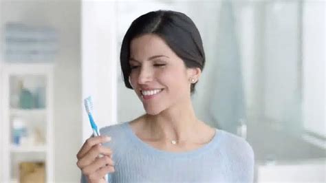 Oral-B iO TV Spot, 'So Does My Oral-B' created for Oral-B