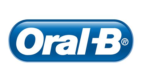 Oral-B Pro Series CrossAction commercials
