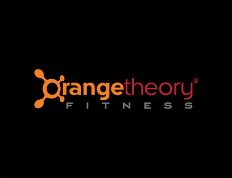 Orangetheory Fitness Orangetheory Live