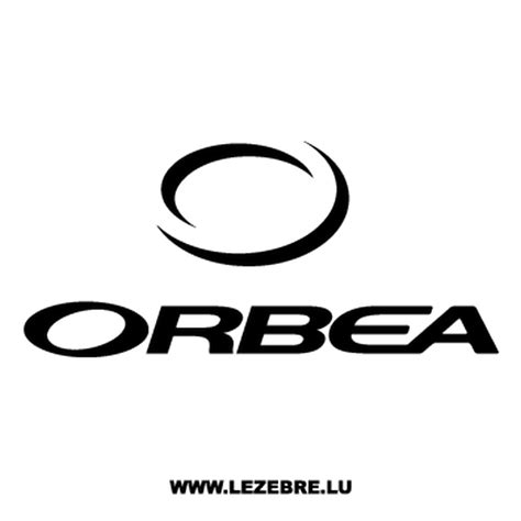 Orbea commercials