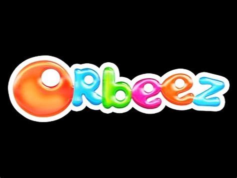 Orbeez Crush commercials