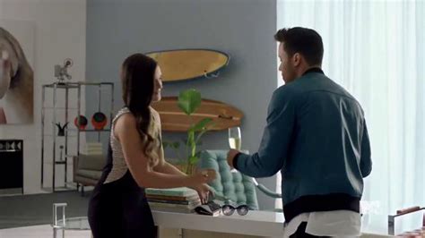 Orbit TV Commercial '2015 MTV VMAs' Featuring Prince Royce created for Orbit